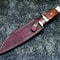 antique bowie knife for salesjpg