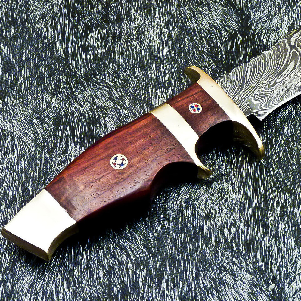 antique bowie knifes for sale in nyc.jpg