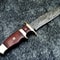 what are the benefits of antique bowie knifejpg