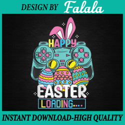 video game easter bunny gaming controller gamer boys girls png ,cute easter png, easter png, digital download