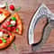 Handmade Viking Axe Pizza Cutter - Unique and Functional Kitchen Tool (3).png