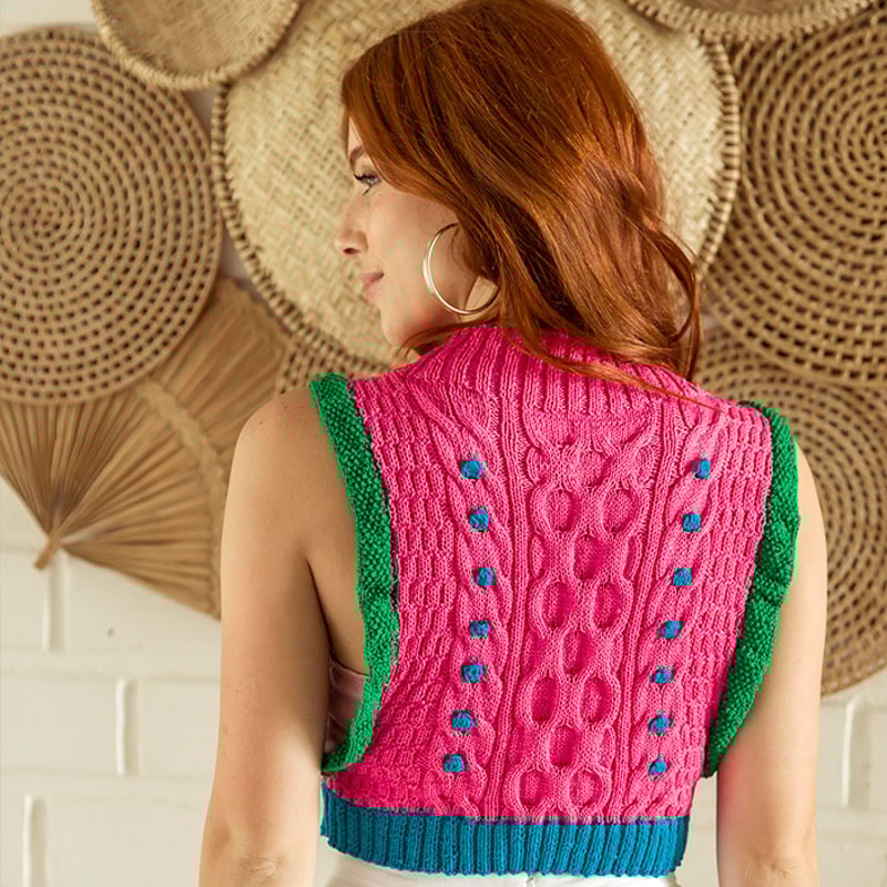 Cropped colorido1.jpg