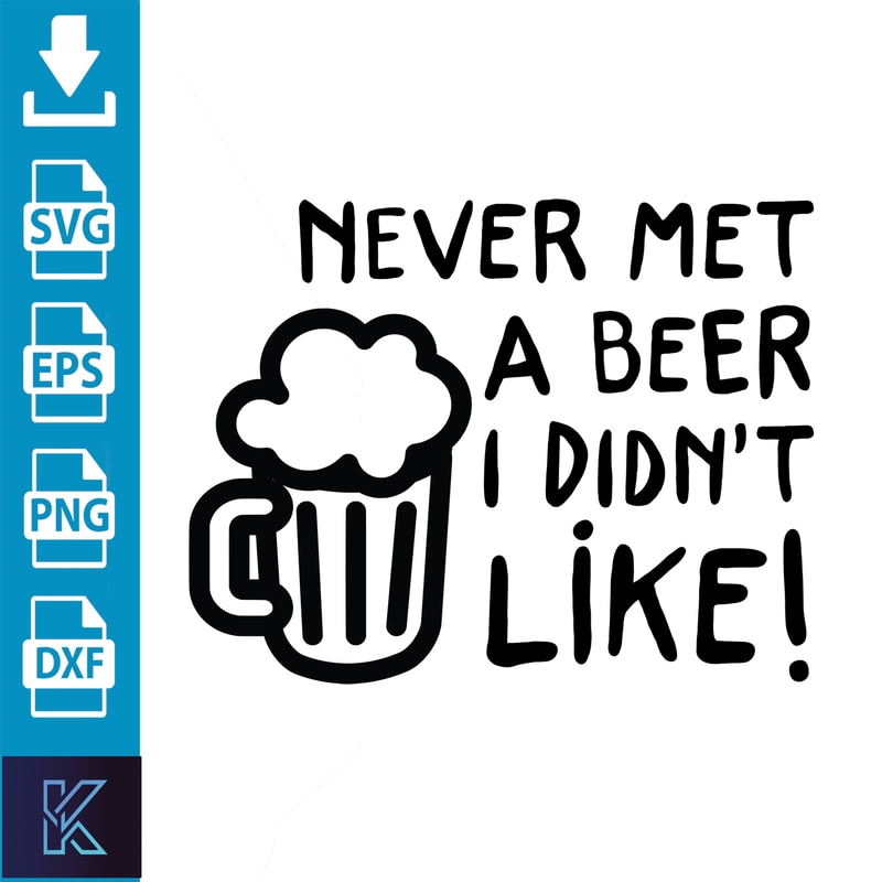Beer SVG, beer drinking svg pack cut files, 15 beer quote, alcohol bundle cut files (32).jpg