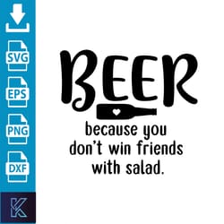beer svg, beer drinking svg pack cut files, 15 beer quote, alcohol bundle cut files (45)