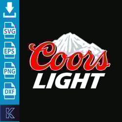 beer svg, beer drinking svg pack cut files, 15 beer quote, alcohol bundle cut files (54)