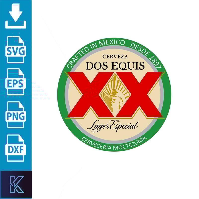 Beer SVG, beer drinking svg pack cut files, 15 beer quote, alcohol bundle cut files (60).jpg