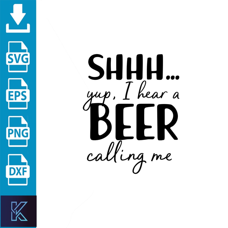 Beer SVG, beer drinking svg pack cut files, 15 beer quote, alcohol bundle cut files (88).jpg