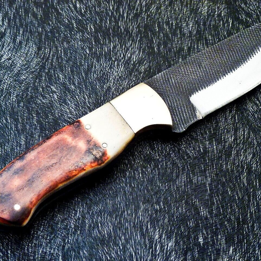 Custom handmade bowie knives near me marylandjpg
