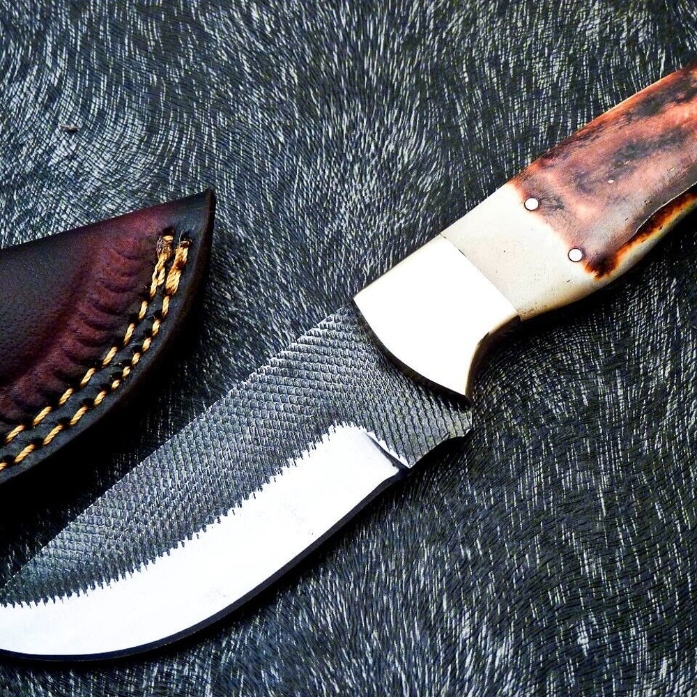 Custom handmade bowie knives near me massachusettsjpg