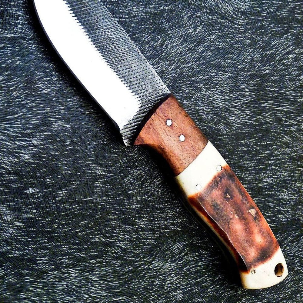 custom handmade bowie knives near me in coloradojpg