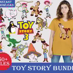 mega layered svg bundle,svg,png, bundle layered svg, cricut file,layered digital vector file, svg file set,cut files for