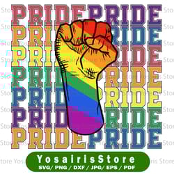 lgbt png, pride png, rainbow pride png, lesbian png, can't think straight png, gay pride lgbtq png