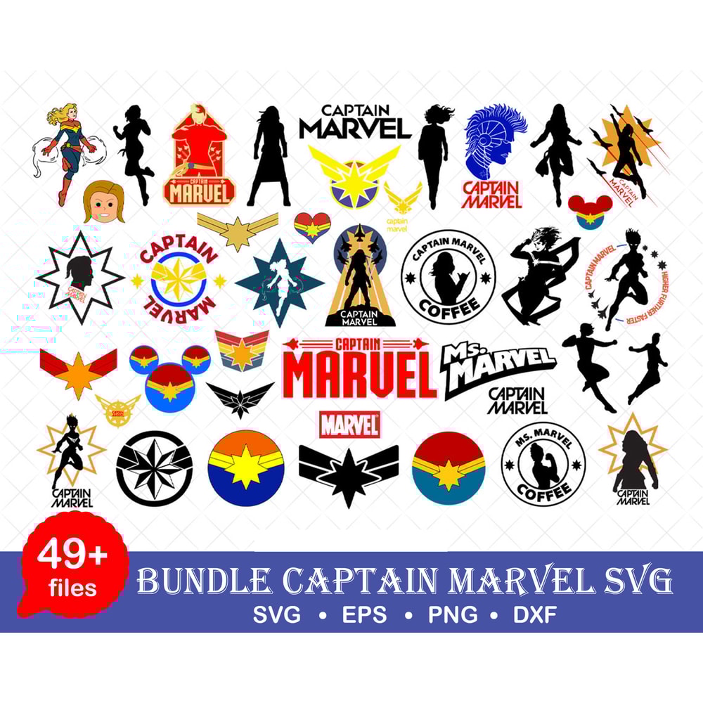 captain maverl bundle.jpg