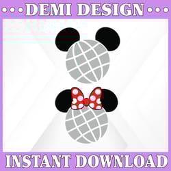 disney globe svg globe svg mickey mouse globe svg minnie mouse globe svg world svg traveler svg mickey world svg