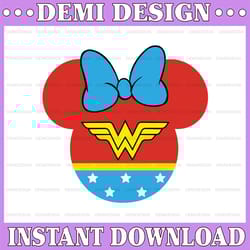 mickey wonderwoman disney svg,disney mickey and minnie svg,disney princess,quotes files