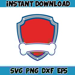 paw patrol svg, paw patrol, paw patrol birthday svg, paw patrol cricut (69)