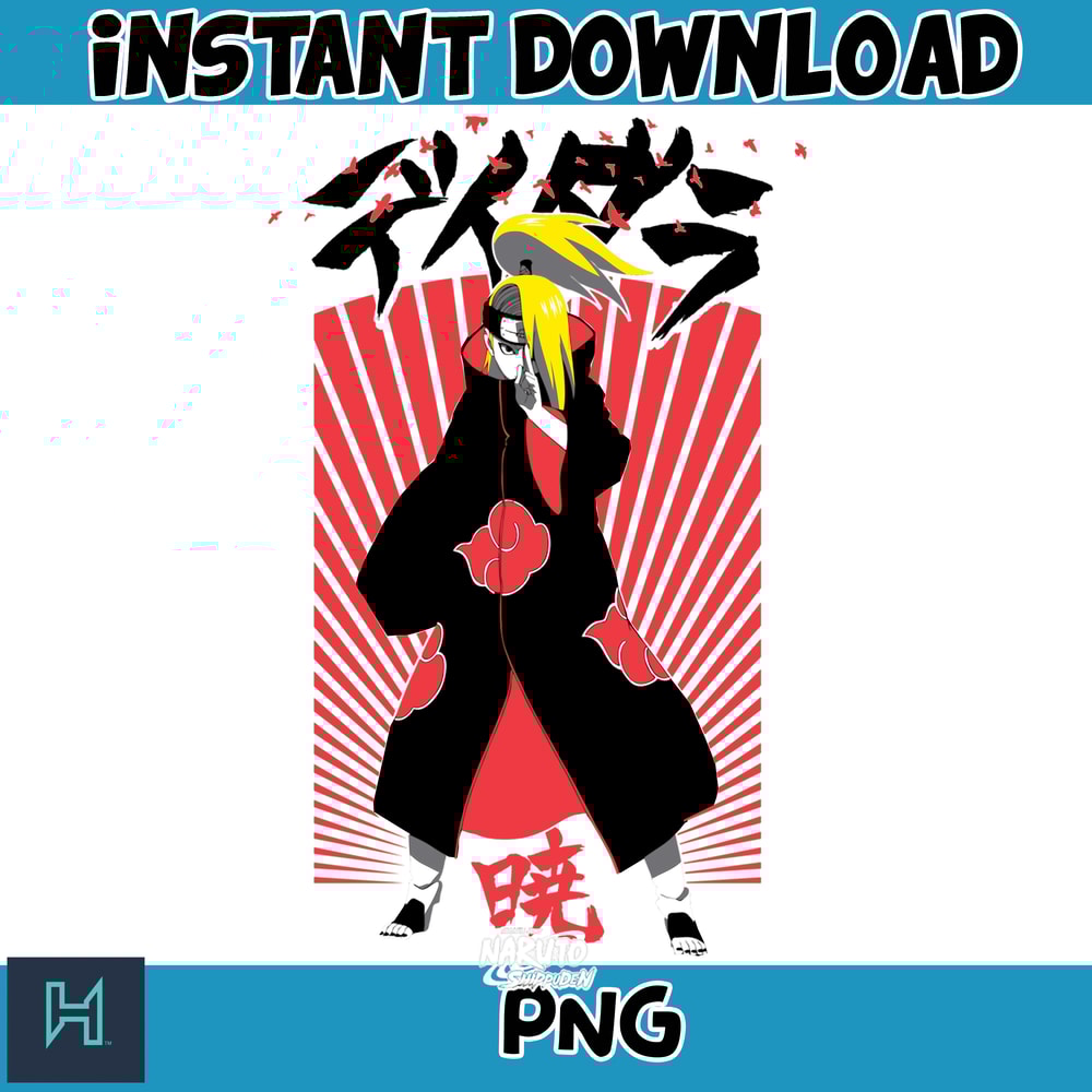 naruto shippuden Png, Naruto PNG, Japanese Shinobi Png, Character Png (11).jpg