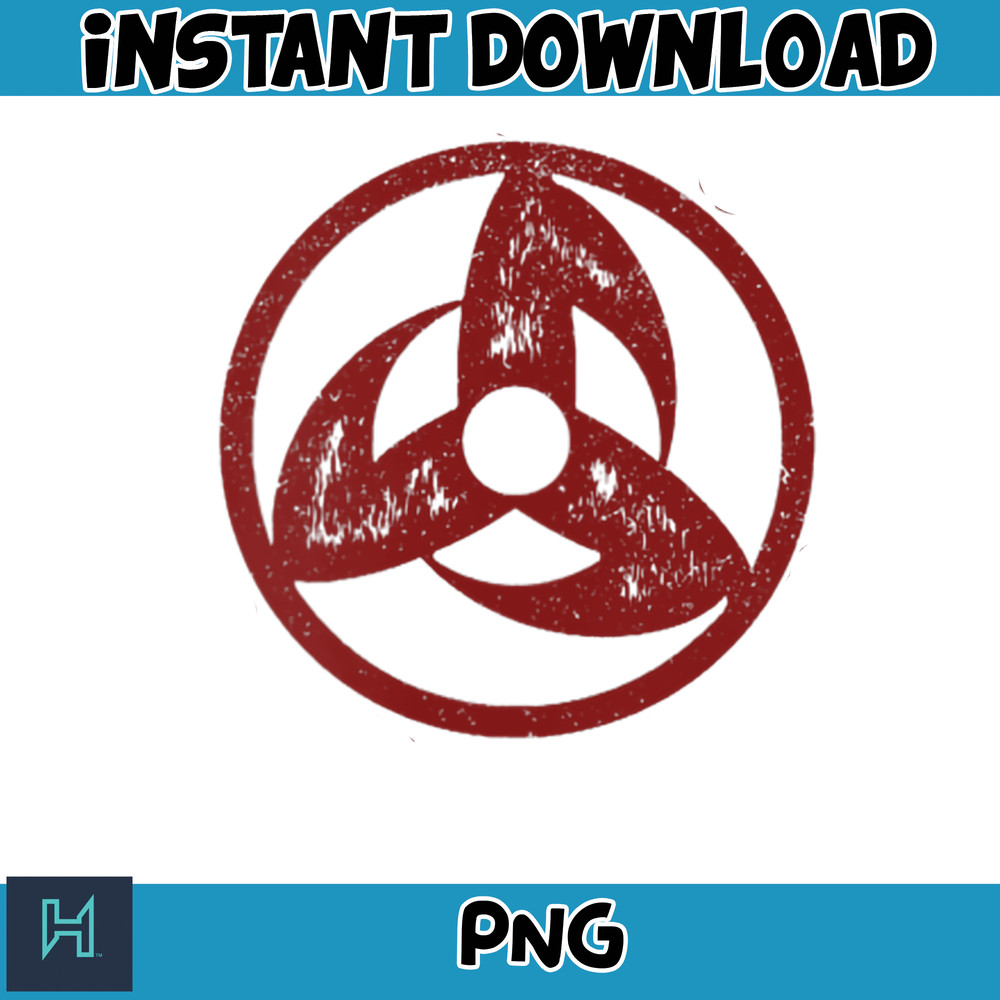 naruto shippuden Png, Naruto PNG, Japanese Shinobi Png, Character Png (15).jpg