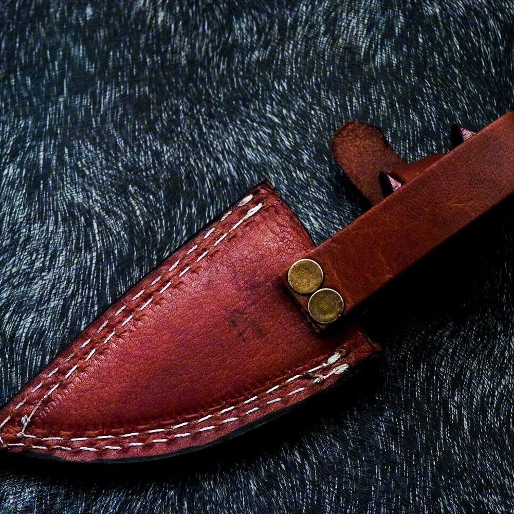 Custom handmade bowie knives near me in floridajpg