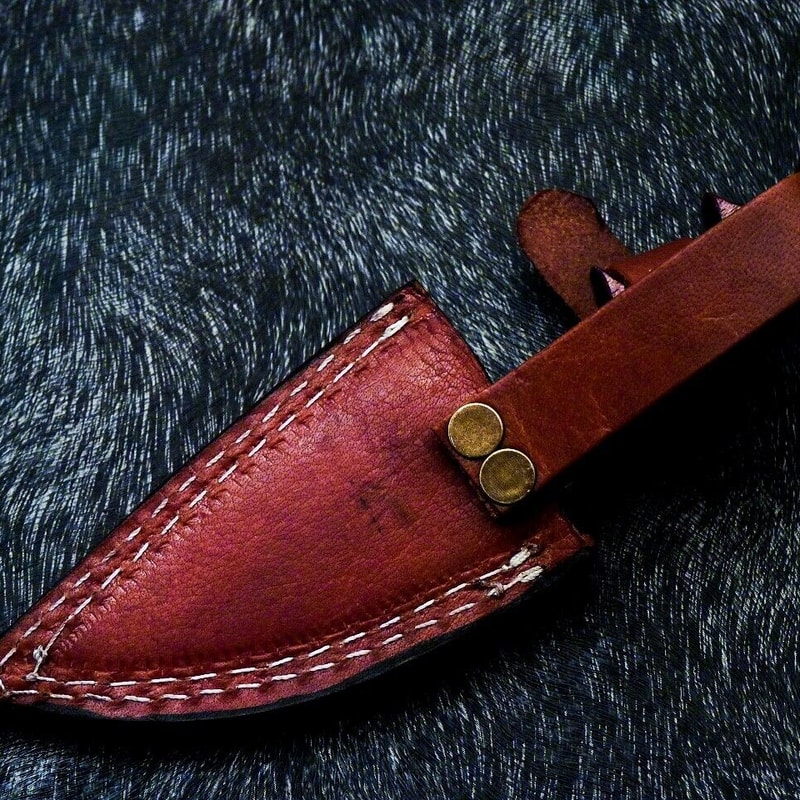 Custom handmade bowie knives near me in floridajpg