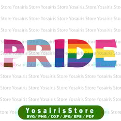 pride rainbow svg, retro rainbow svg, lgbtq pride svg, lgbtq awareness, gay pride svg design, sublimation png,