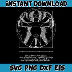 the simpsons svg - the simpsons birthday svg - the simpsons cut files (50)