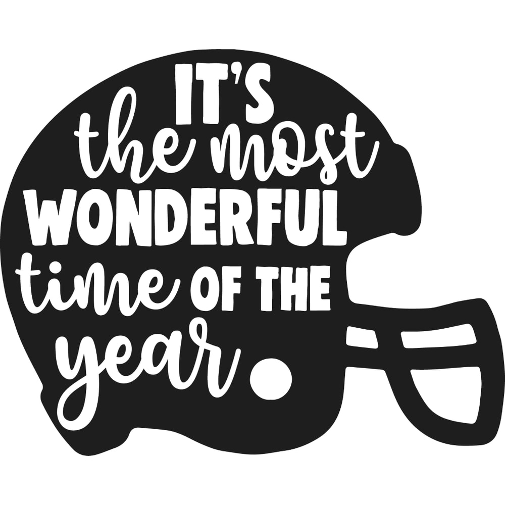 It s the most wonderful time of the year.jpg