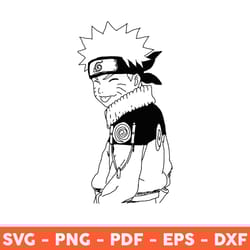 naruto svg, anime svg, love anime svg, anime manga svg, manga svg, cartoon svg, anime svg, png, dxf, eps - download file