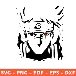 naruto svg, naruto manga svg, naruto anime svg, manga svg, love anime svg, anime gift svg, svg, png, eps - download file