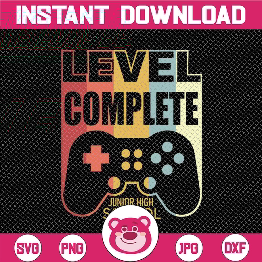 CV_LDS1004 Junior high.jpg