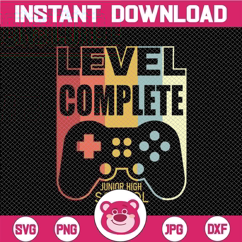 CV_LDS1004 Junior high.jpg