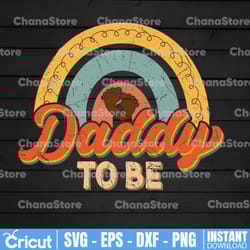 best truckin papa ever png,best dad,happy father's day png,truckin dad,dad life,father day,gift for dad,dad png