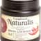 Type Hair Mask Brand compliment Series Compliment naturalis Manufacturer country Russia Effect Strengthening, Anti-fall, Growth Floor Female hair type For all h