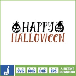 halloween svg, halloween clipart, halloween svg, png files for cricut, halloween cut files, haloween silhouette, witch,