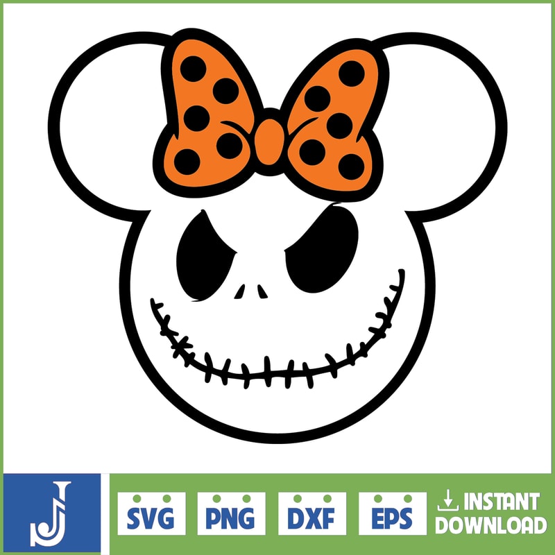 HALLOWEEN SVG, HALLOWEEN Clipart, Halloween Svg, Png Files for Cricut, Halloween Cut Files, Haloween Silhouette, Witch, Scarry (105).jpg