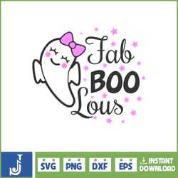 halloween svg, halloween clipart, halloween svg, png files for cricut, halloween cut files, haloween silhouette, witch,