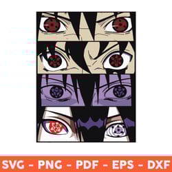 sasuke svg, anime svg, love anime svg, anime manga svg, manga svg, cartoon svg, anime svg, png, dxf, eps - download