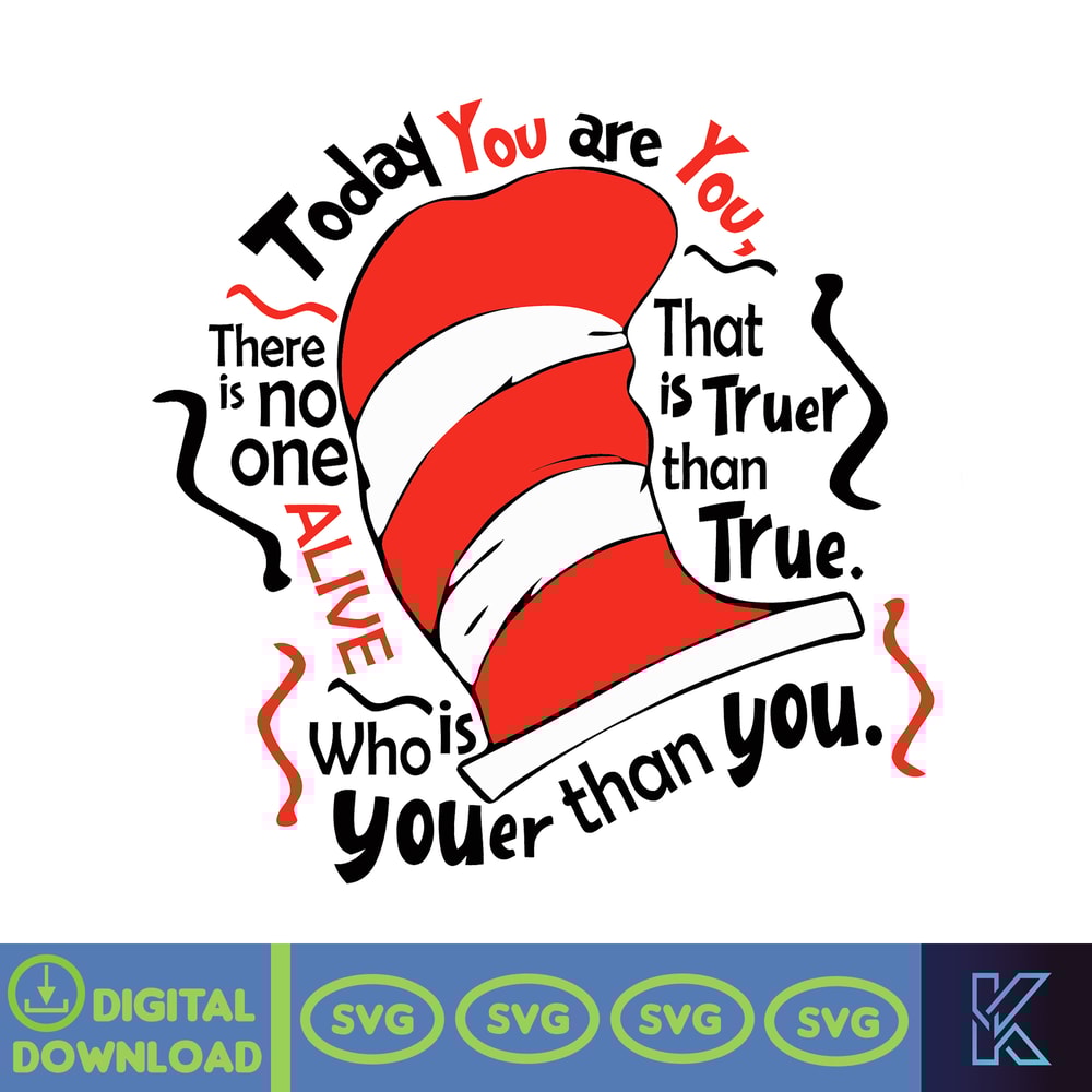 Birthday SVG PNG DXF Birthday Designs Hand Lettered Birthday svgs Birthday Cut Files Happy Birthday svg (66).jpg