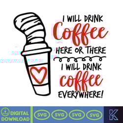 birthday svg png dxf birthday designs hand lettered birthday svgs birthday cut files happy birthday svg (67)