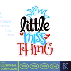 birthday svg png dxf birthday designs hand lettered birthday svgs birthday cut files happy birthday svg (69)