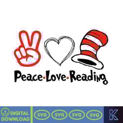 birthday svg png dxf birthday designs hand lettered birthday svgs birthday cut files happy birthday svg (70)