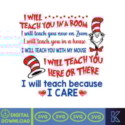 birthday svg png dxf birthday designs hand lettered birthday svgs birthday cut files happy birthday svg (71)