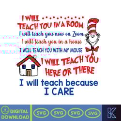 birthday svg png dxf birthday designs hand lettered birthday svgs birthday cut files happy birthday svg (72)