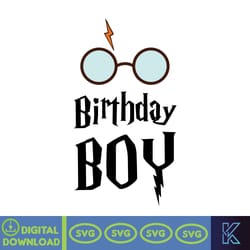 birthday svg png dxf birthday designs hand lettered birthday svgs birthday cut files happy birthday svg (73)