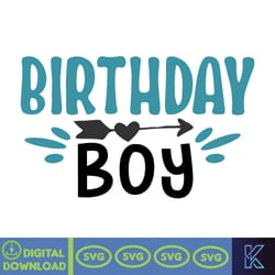 birthday svg png dxf birthday designs hand lettered birthday svgs birthday cut files happy birthday svg (74)