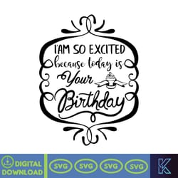 birthday svg png dxf birthday designs hand lettered birthday svgs birthday cut files happy birthday svg (75)