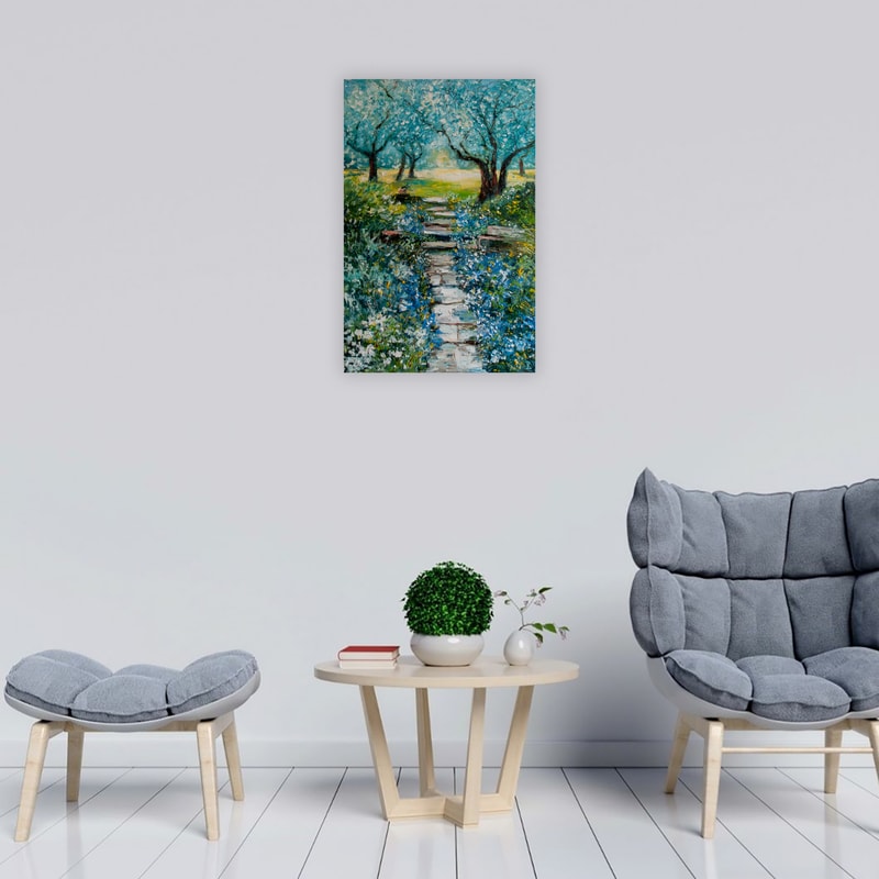 151- 2 interior9 (7).jpg