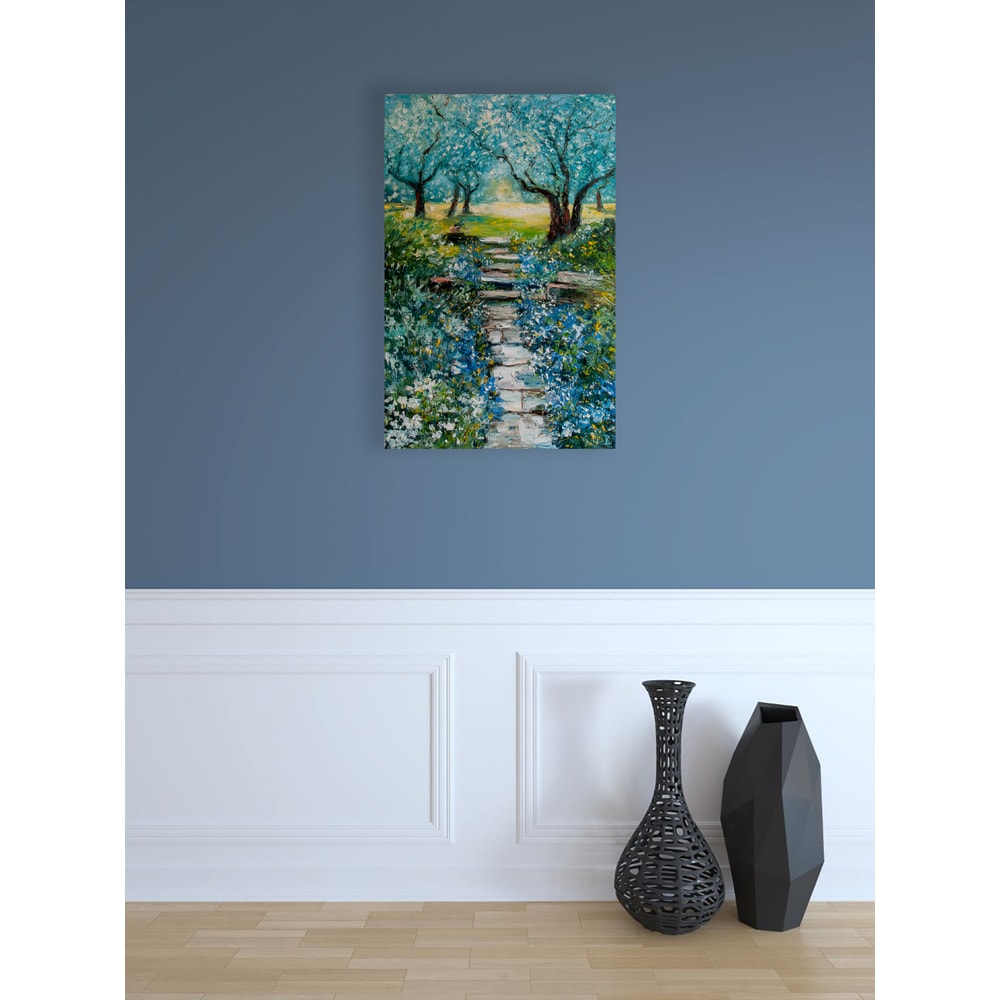 151 - 1 interior6 (25).jpg