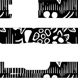 g 17 gen 4 ector outline or line art file svg vector file for laser engraving, cnc router, cutting, engraving, cricut, v