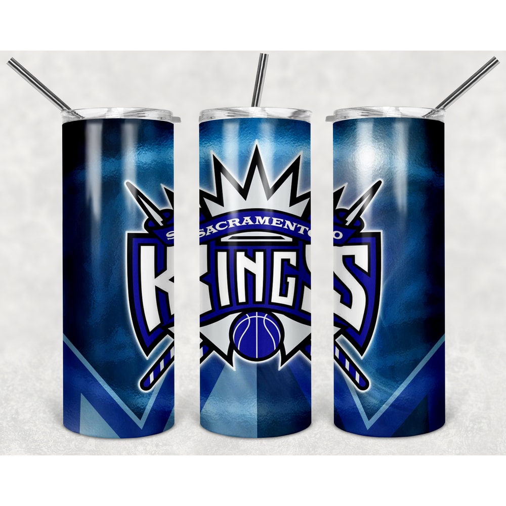 PHOTOSHOP20ozSkinnyFull copy.jpg